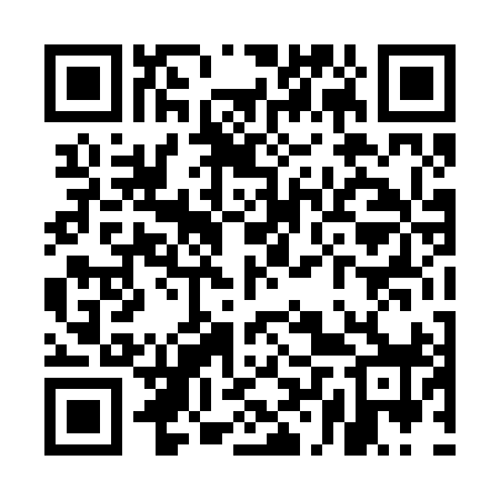 QR code for ULT298