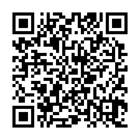 QR code for ULT324