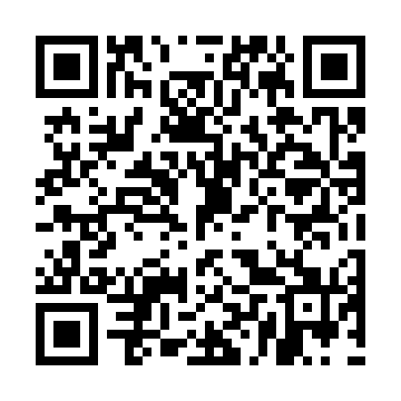 QR code for ULT371