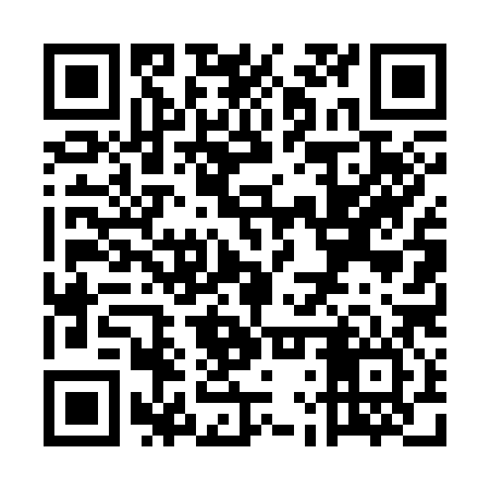 QR code for ULT386