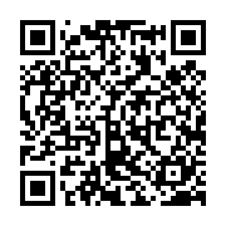 QR code for ULT425