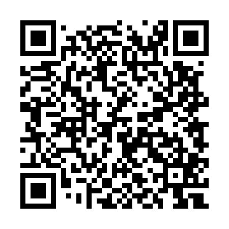 QR code for ULT505