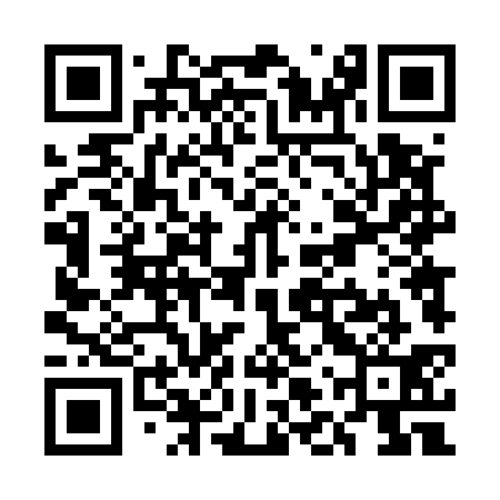 QR code for ULT531