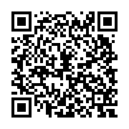QR code for ULT616
