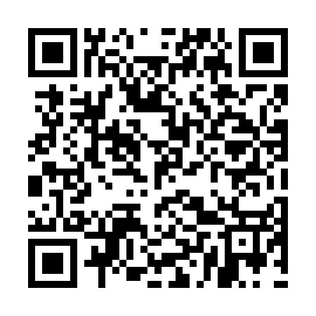 QR code for ULT657