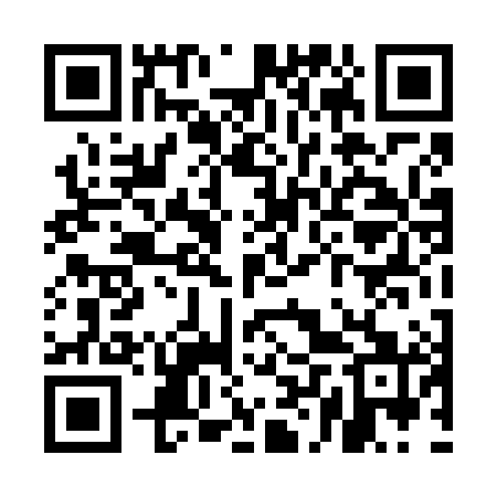 QR code for ULT681