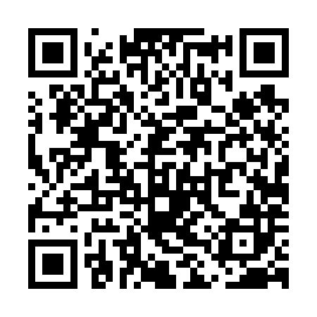 QR code for ULT682