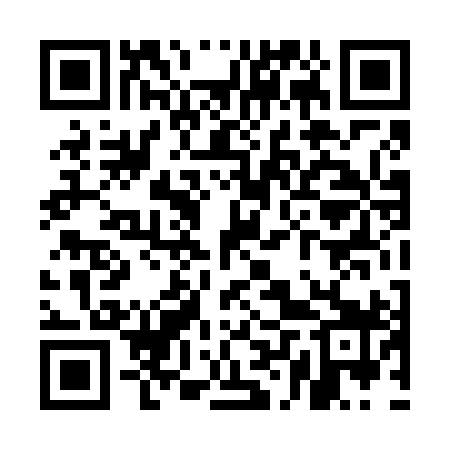 QR code for ULT699