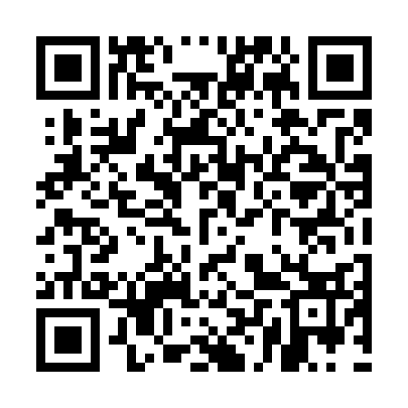 QR code for ULT733