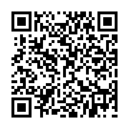QR code for ULT748