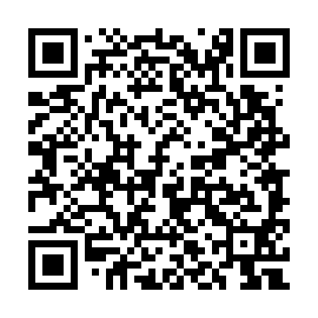 QR code for ULT790