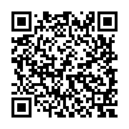 QR code for ULT990