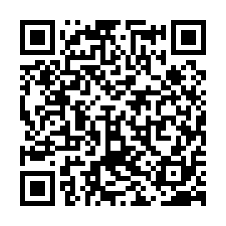 QR code for ULU110