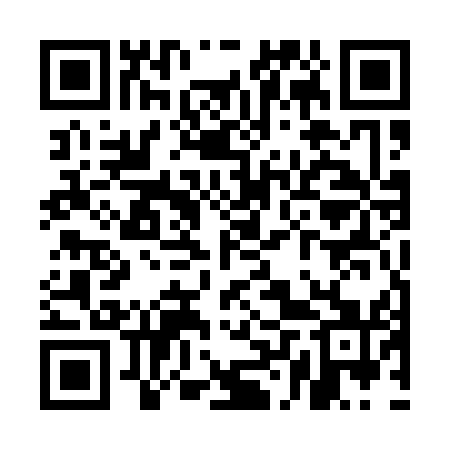 QR code for ULU151