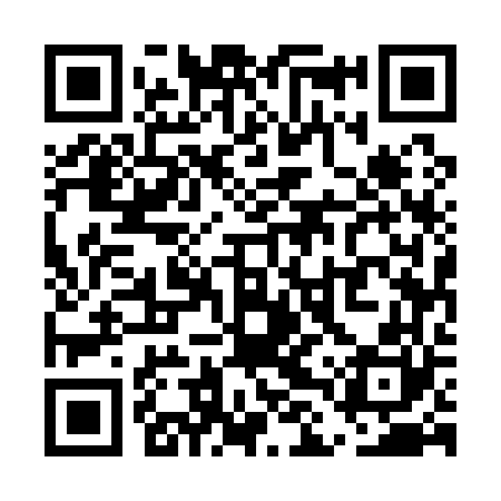 QR code for ULU160
