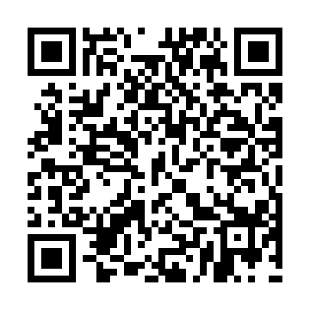 QR code for ULU219