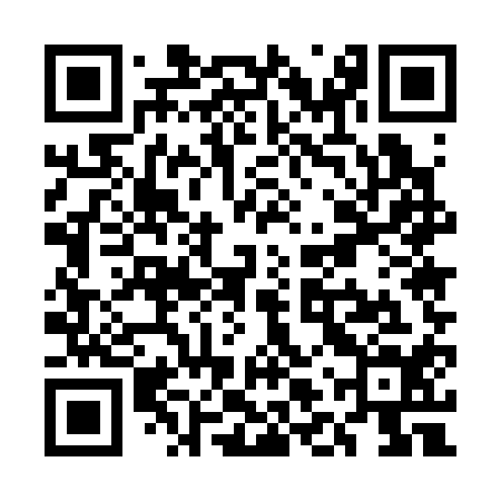 QR code for ULU314