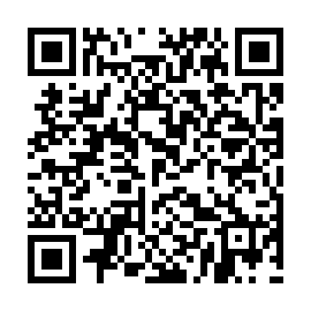QR code for ULU320