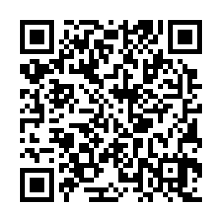 QR code for ULU327