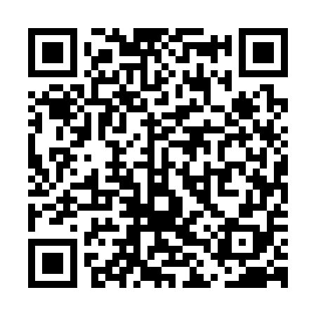 QR code for ULU358