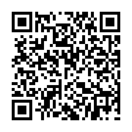 QR code for ULU388