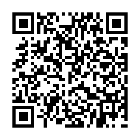 QR code for ULU433