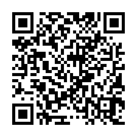 QR code for ULU502