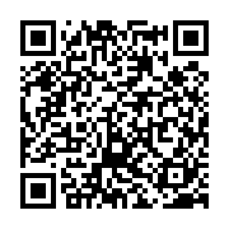 QR code for ULU520