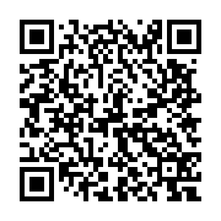 QR code for ULU536