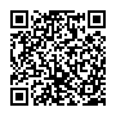 QR code for ULU547