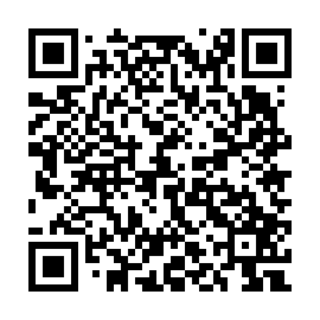 QR code for ULU607