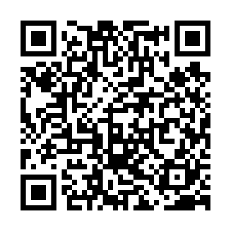 QR code for ULU620