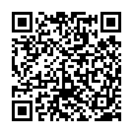 QR code for ULU653