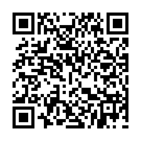 QR code for ULU693