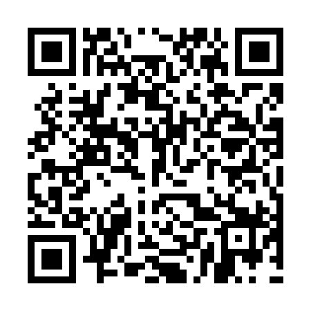 QR code for ULU699