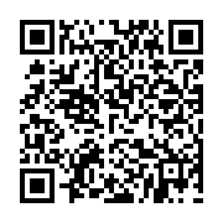 QR code for ULU722