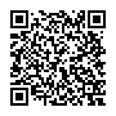 QR code for ULU736