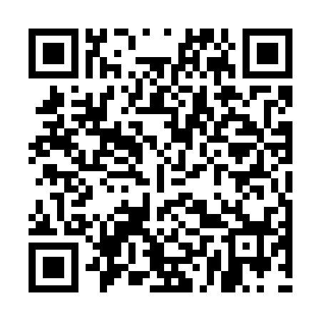 QR code for ULU738