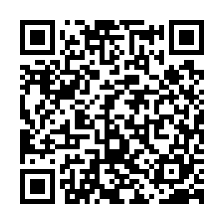 QR code for ULU765
