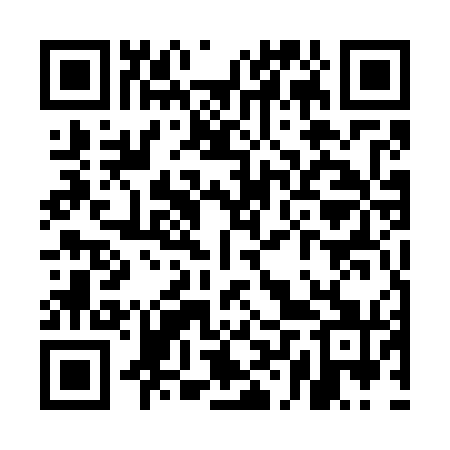 QR code for ULU771