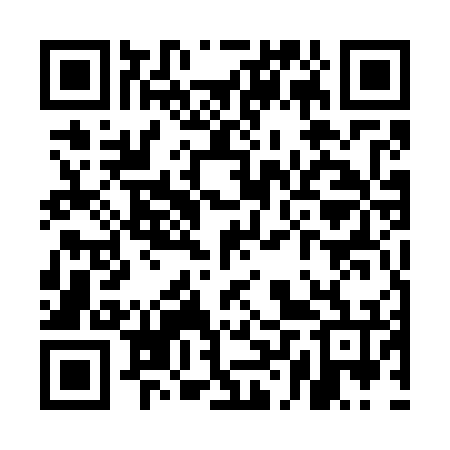 QR code for ULU776