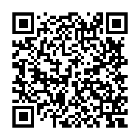 QR code for ULU815