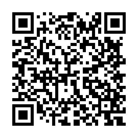 QR code for ULU845