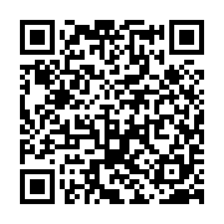 QR code for ULU895