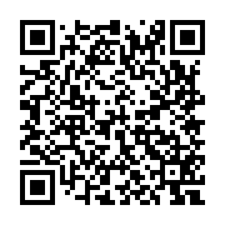 QR code for ULU955