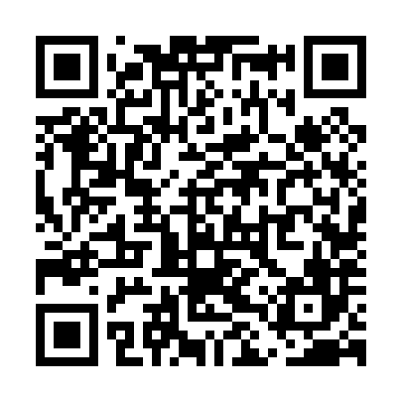 QR code for ULV086