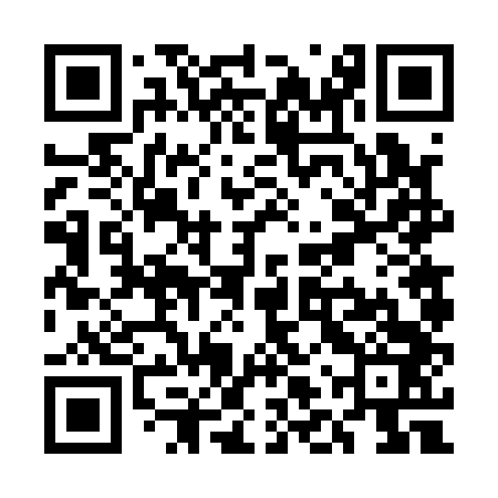 QR code for ULV143