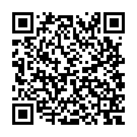 QR code for ULV161
