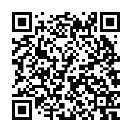QR code for ULV236