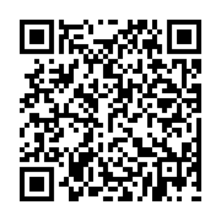 QR code for ULV310